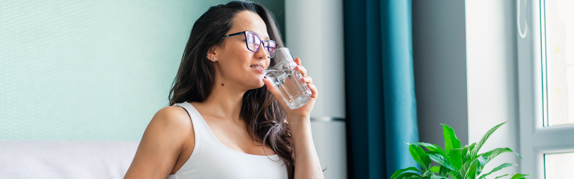 Кои витамини и минерали се потребни за време на бременоста?