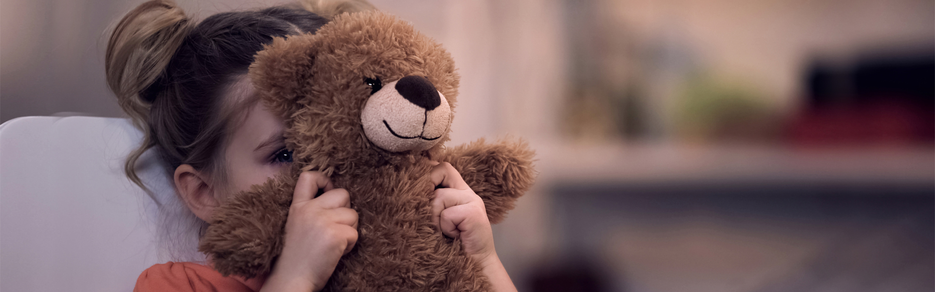 Како да препознаете дека детето има анксиозност?