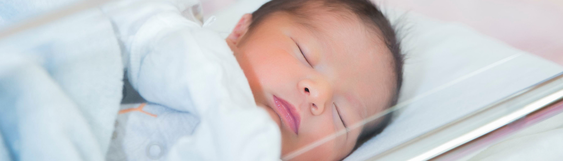 Која е причината за предвременото породување?