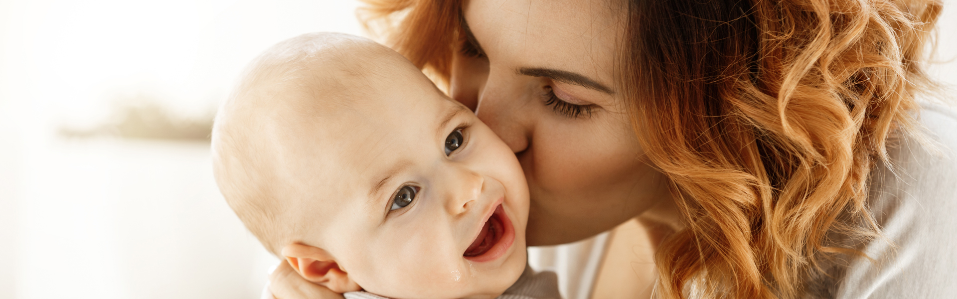 Драга мама, грижата за себе по породувањето е исклучително важна за здравјето на твоето бебе!